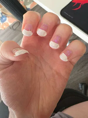 Littlesiha OnlyFans Leaked Free Thumbnail Picture - #PDbPBw3pa0