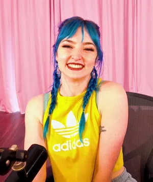 Littlesiha OnlyFans Leaked Free Thumbnail Picture - #PfOHvIdyPE