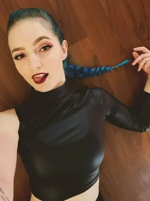 Littlesiha OnlyFans Leaked Free Thumbnail Picture - #Pgc0IJhSyL