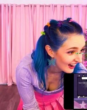 Littlesiha OnlyFans Leaked Free Thumbnail Picture - #Q0fnuGmw9s