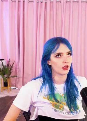 Littlesiha OnlyFans Leaked Free Thumbnail Picture - #Q5uK1ciGEY