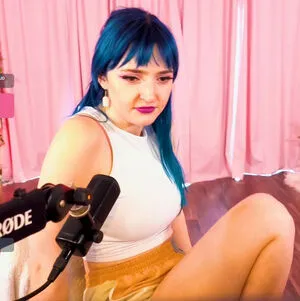 Littlesiha OnlyFans Leaked Free Thumbnail Picture - #R7LGWHMtDS