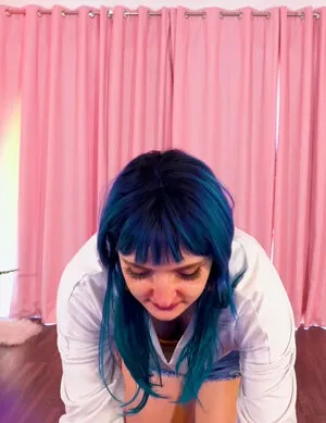 Littlesiha OnlyFans Leaked Free Thumbnail Picture - #R9gcHIdGH4