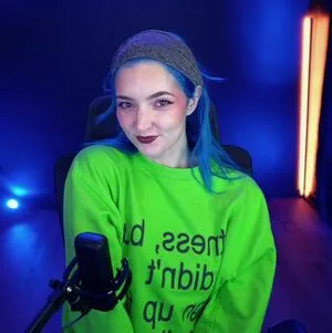 Littlesiha OnlyFans Leaked Free Thumbnail Picture - #RMuwHO2INv