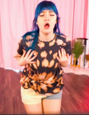 Littlesiha OnlyFans Leaked Free Thumbnail Picture - #RSEW7cK4bt