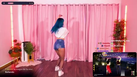 Littlesiha OnlyFans Leaked Free Thumbnail Picture - #RioRlv7xWC