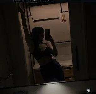 Littlesiha OnlyFans Leaked Free Thumbnail Picture - #RnAh0Oeeyl