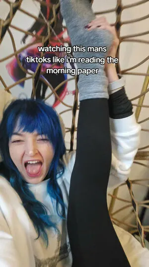 Littlesiha OnlyFans Leaked Free Thumbnail Picture - #SJ739er3yA