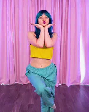 Littlesiha OnlyFans Leaked Free Thumbnail Picture - #SpKJ0mSmKE