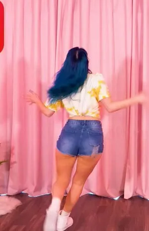Littlesiha OnlyFans Leaked Free Thumbnail Picture - #TEPiXqJDoM