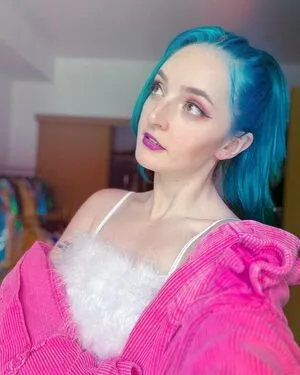 Littlesiha OnlyFans Leaked Free Thumbnail Picture - #TdHbHDVgex