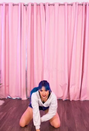 Littlesiha OnlyFans Leaked Free Thumbnail Picture - #TgJOam20GJ