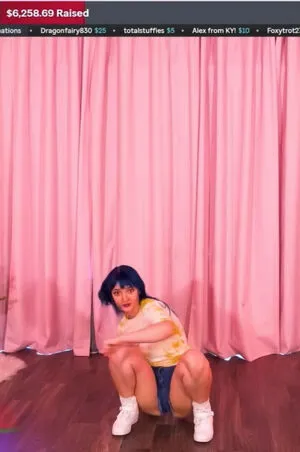Littlesiha OnlyFans Leaked Free Thumbnail Picture - #TwvuZPYfM3