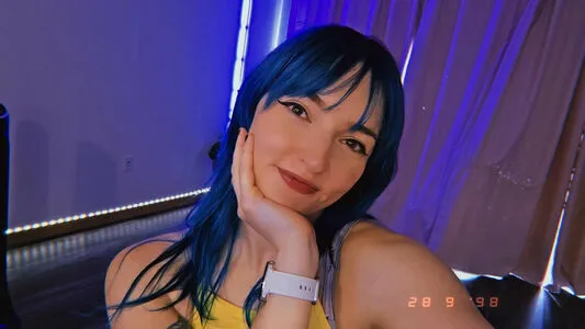 Littlesiha OnlyFans Leaked Free Thumbnail Picture - #UDfhfyQ5oW