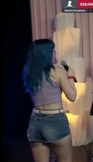Littlesiha OnlyFans Leaked Free Thumbnail Picture - #UmFUZVv19s