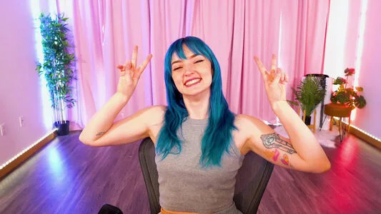 Littlesiha OnlyFans Leaked Free Thumbnail Picture - #UuMks1OGPW