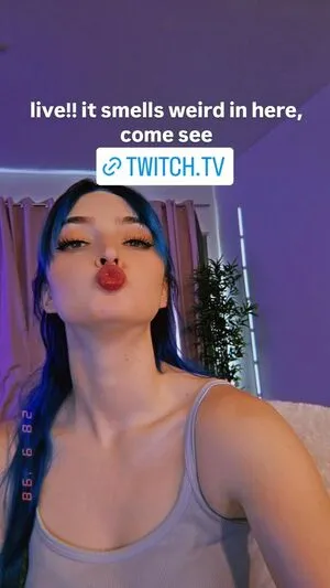 Littlesiha OnlyFans Leaked Free Thumbnail Picture - #VEZiTi19kj