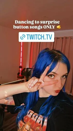 Littlesiha OnlyFans Leaked Free Thumbnail Picture - #VxHsDchxCj