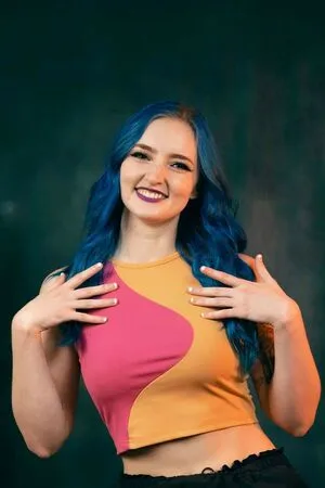 Littlesiha OnlyFans Leaked Free Thumbnail Picture - #WA4wjcqhAg