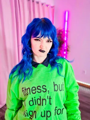 Littlesiha OnlyFans Leaked Free Thumbnail Picture - #WLJbL4cnlI