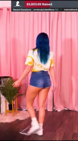 Littlesiha OnlyFans Leaked Free Thumbnail Picture - #XDF47Iq8UZ