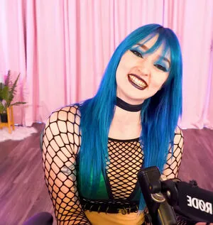 Littlesiha OnlyFans Leaked Free Thumbnail Picture - #Y2Ku6lbFGz