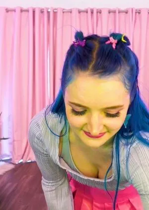 Littlesiha OnlyFans Leaked Free Thumbnail Picture - #YNIBkUur2L