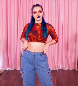 Littlesiha OnlyFans Leaked Free Thumbnail Picture - #Yy7dnrnAwR