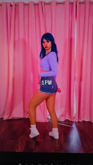 Littlesiha OnlyFans Leaked Free Thumbnail Picture - #ZoGIZHlm6n