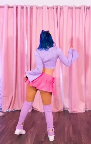 Littlesiha OnlyFans Leaked Free Thumbnail Picture - #ZxUwMFhrTA