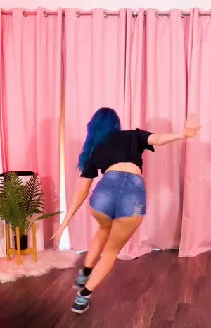 Littlesiha OnlyFans Leaked Free Thumbnail Picture - #a3QbfI6hcO
