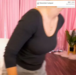 Littlesiha OnlyFans Leaked Free Thumbnail Picture - #aWkVh78uCu