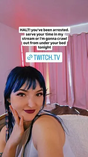 Littlesiha OnlyFans Leaked Free Thumbnail Picture - #agdai8Z82b