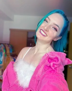 Littlesiha OnlyFans Leaked Free Thumbnail Picture - #alDV3Nm4Qr
