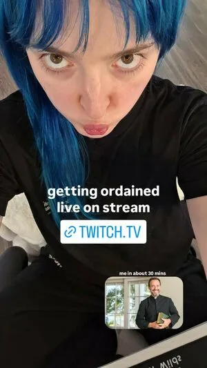 Littlesiha OnlyFans Leaked Free Thumbnail Picture - #b5ittvnME7