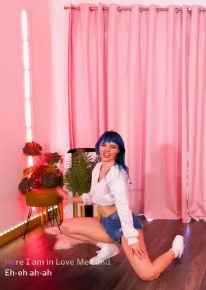 Littlesiha OnlyFans Leaked Free Thumbnail Picture - #cPF8NznDBW