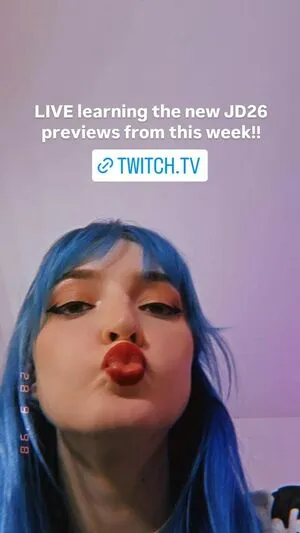 Littlesiha OnlyFans Leaked Free Thumbnail Picture - #dax3V9QKG9