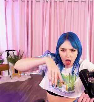 Littlesiha OnlyFans Leaked Free Thumbnail Picture - #e4MeUCGQlN