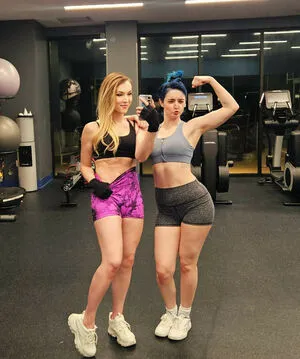 Littlesiha OnlyFans Leaked Free Thumbnail Picture - #ejUeXvqg4M