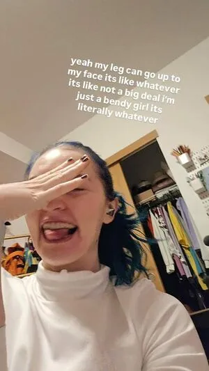 Littlesiha OnlyFans Leaked Free Thumbnail Picture - #ffKxeh4Tp7