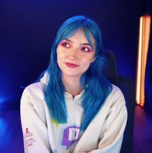 Littlesiha OnlyFans Leaked Free Thumbnail Picture - #ffbCIHAA0o