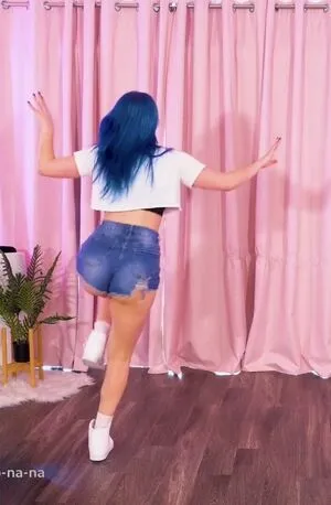 Littlesiha OnlyFans Leaked Free Thumbnail Picture - #fnbhJl01E3