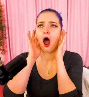 Littlesiha OnlyFans Leaked Free Thumbnail Picture - #hBczlbCTaq