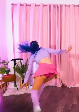 Littlesiha OnlyFans Leaked Free Thumbnail Picture - #hpQzJrcVrN