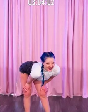 Littlesiha OnlyFans Leaked Free Thumbnail Picture - #hpSMvSG8mf