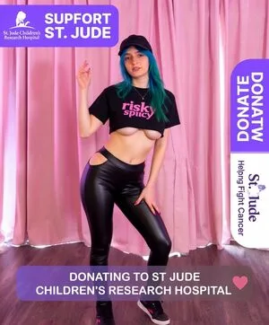 Littlesiha OnlyFans Leaked Free Thumbnail Picture - #hzDejQAR9e