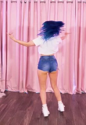 Littlesiha OnlyFans Leaked Free Thumbnail Picture - #iJ7dXGRItz