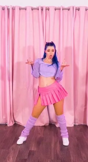 Littlesiha OnlyFans Leaked Free Thumbnail Picture - #iM2EBWCsP7