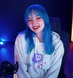 Littlesiha OnlyFans Leaked Free Thumbnail Picture - #icDPwJfm2g
