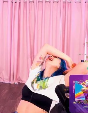 Littlesiha OnlyFans Leaked Free Thumbnail Picture - #iwxcfh6dXf